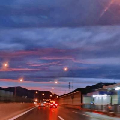 塔防纪元九游版下载