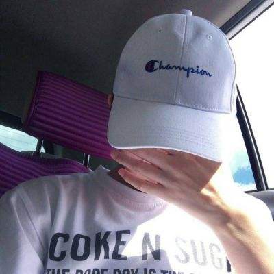八荒战纪游戏下载