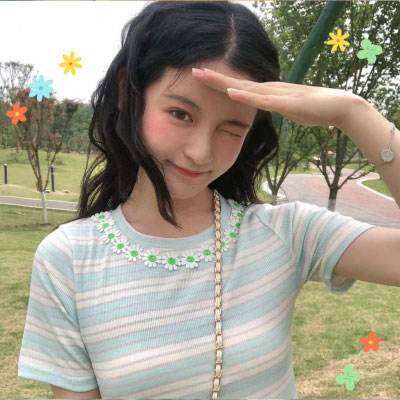 神都再临内购破解版下载