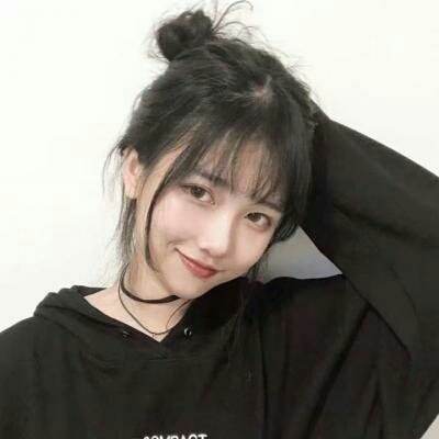 qq部落守卫战手机版下载