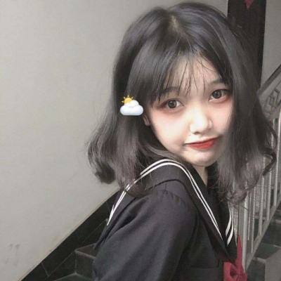 不可能的火车手游下载