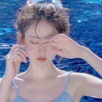 乱斗西游4399版本下载