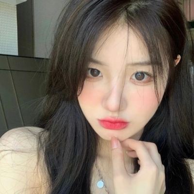 小飞机大战无敌破解版下载